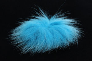 Arcticfox Tail-527