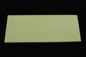 Thin Fly Foam 2mm-954