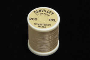 Danville Flymaster 6/0-733