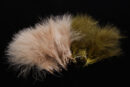 Marabou Blood Quills-0