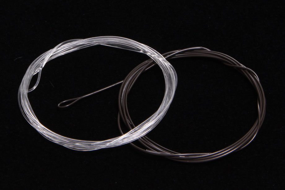 Airflo Polyleader Bass/Pike 4'-1951