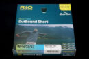 Rio Premier Outbound Short i/s5/s7