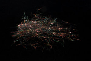 Ripple Ice Fiber-3497