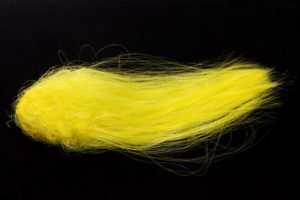 Big Fly Fibre-3315
