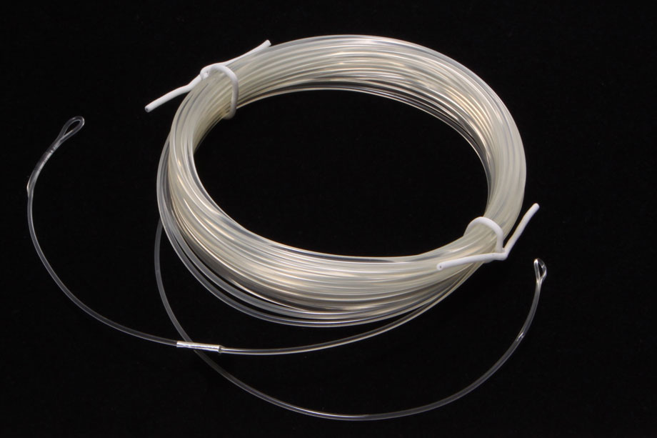 Rio Outbound Short Shooting Head-3342