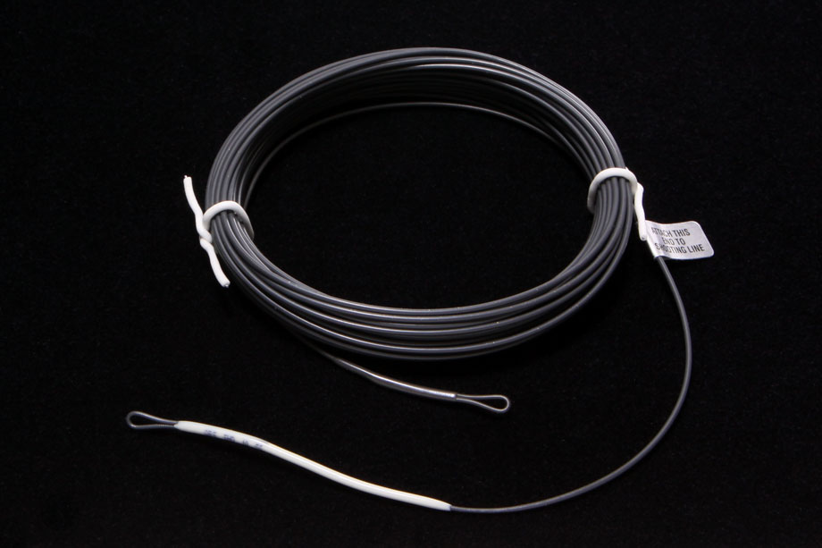Rio Outbound Short Shooting Head-3339