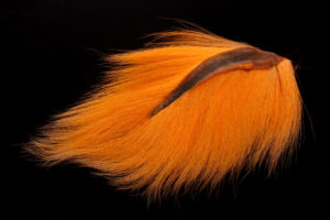 FWU Premium Bucktail-3553