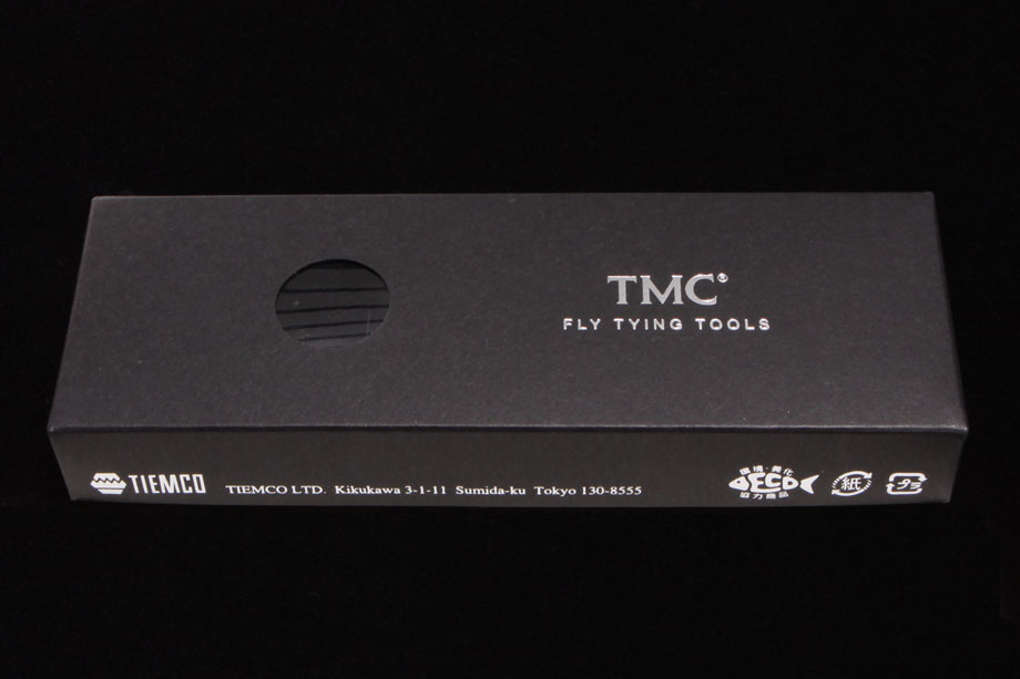 TMC Adjustable Double Arm Bobbin-3664