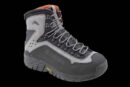 Simms G3 Guide Boot Steel Grey