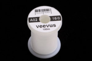Veevus Thread 16/0-4457