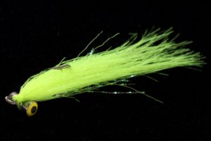 Christmas Island Special chartreuse-0