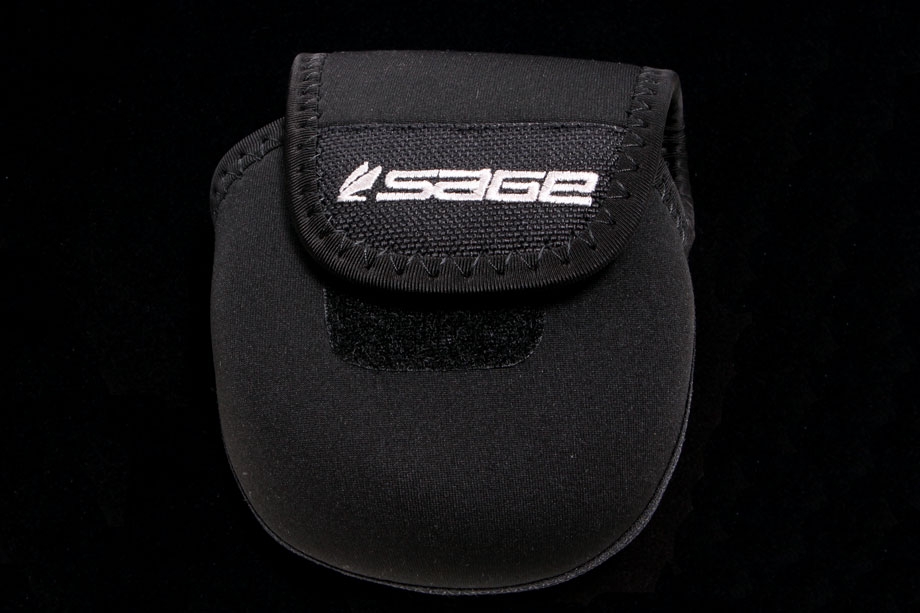 Sage Click bronze-4818