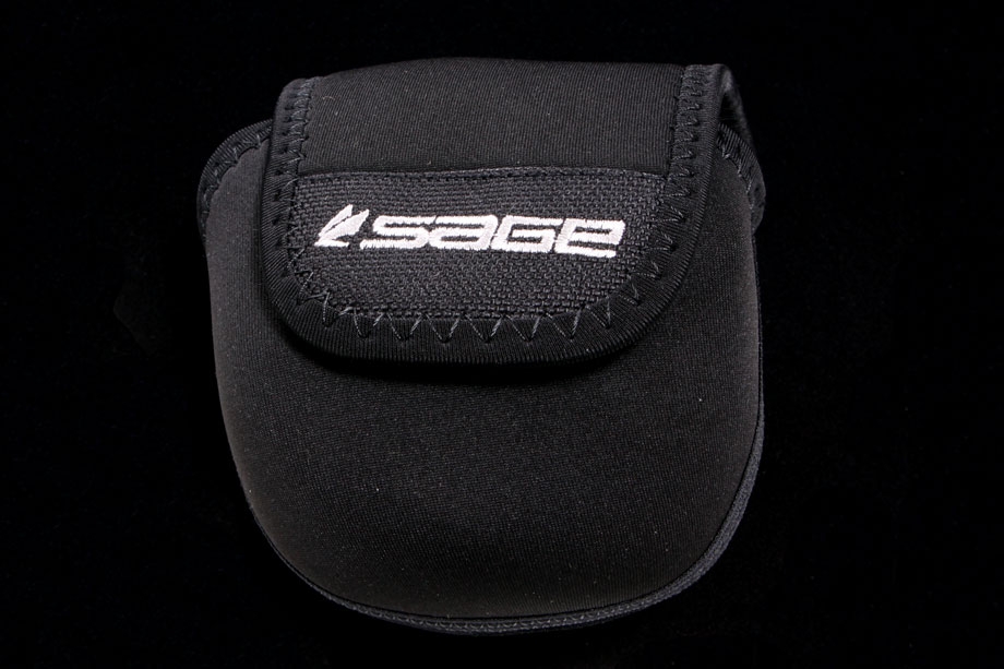Sage Spectrum C Grey -4571