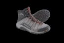 Simms Flyweight Boot-0