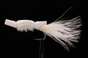 Gurgler white-0