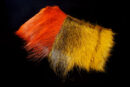 FutureFly Nutria
