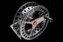 Waterworks Lamson Force SLII