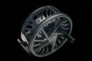Lamson Remix S HD