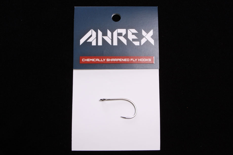 Ahrex SA280 Minnow