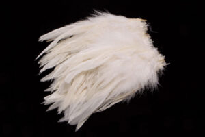 Schlappen white