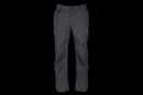 Simms Waypoints Pant