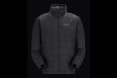 Simms Fall Run Collared Jacket