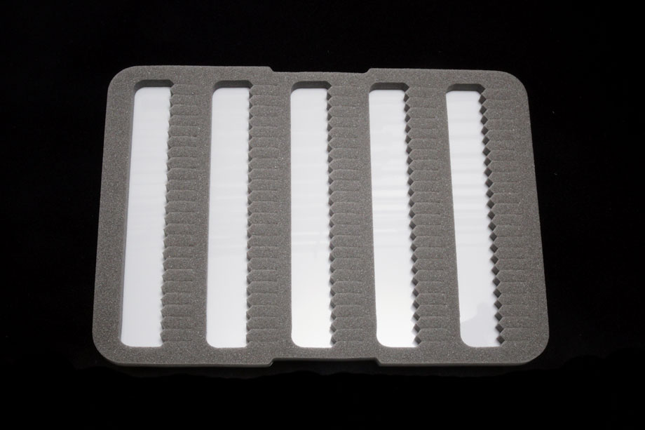 C&F System Foam small standard