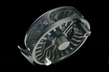 FlyLab Focus Euro Nymph