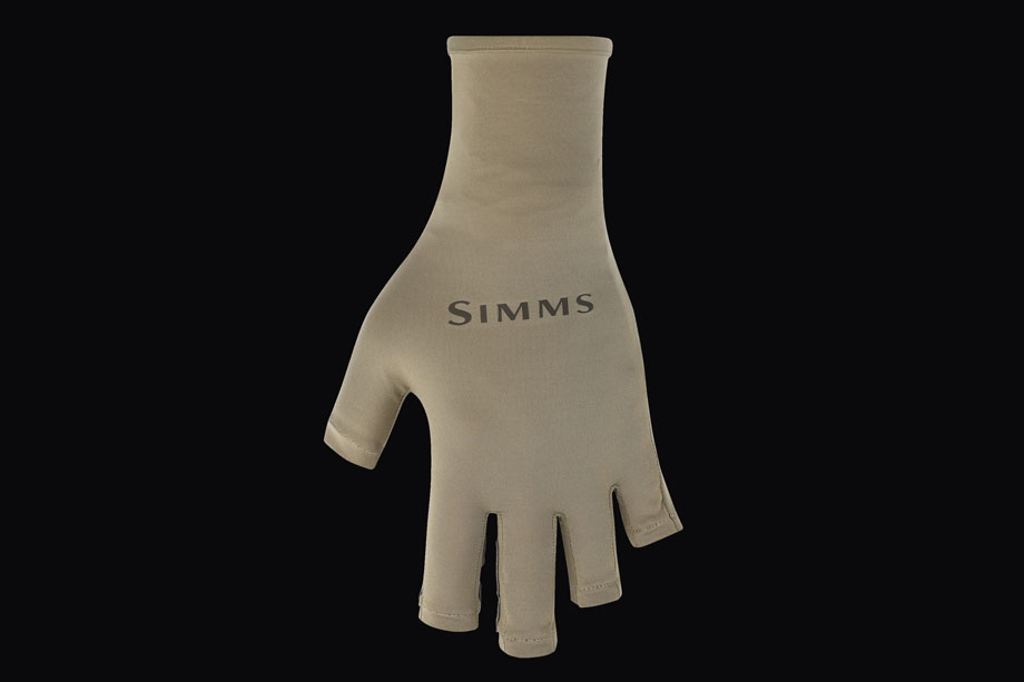 Simms BugStopper SunGlove