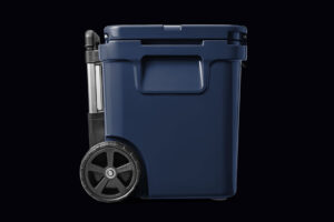 Yeti Roadie 48 Wheeled Cooler