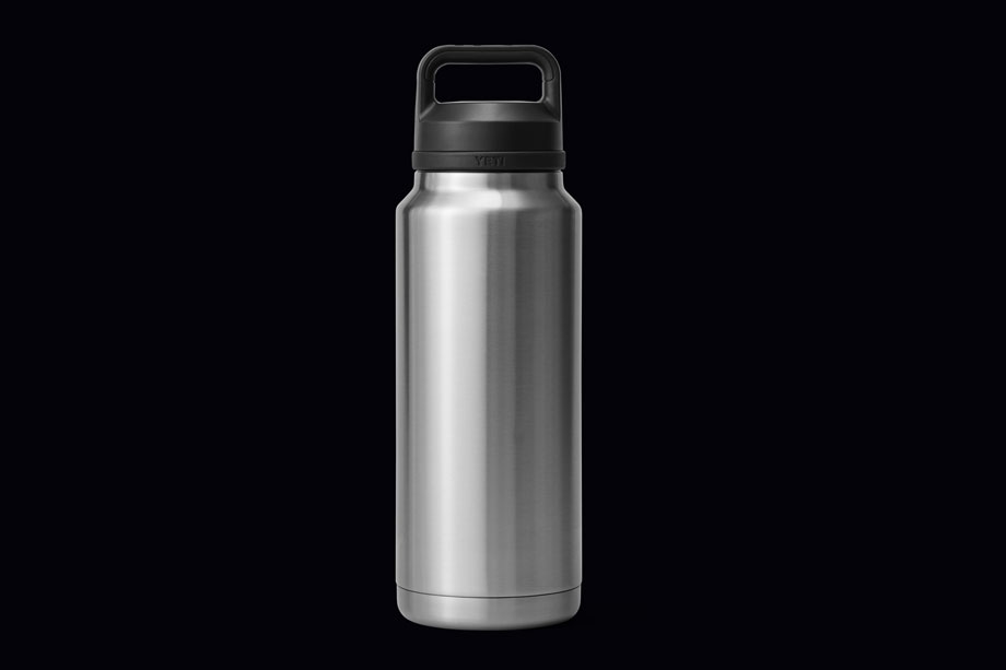 Yeti Rambler 36 Oz Bottle