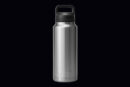 Yeti Rambler 36 Oz Bottle