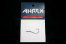 Ahrex PR358 CA Bendback