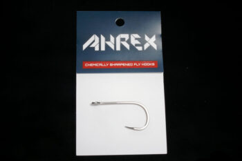 Ahrex SA290 Beast Fleye