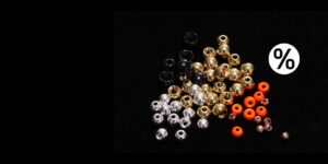 Five Day Special Tungsten