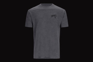 Simms Bozeman Scene T-Shirt