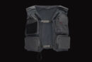 Simms Flyweight Vest