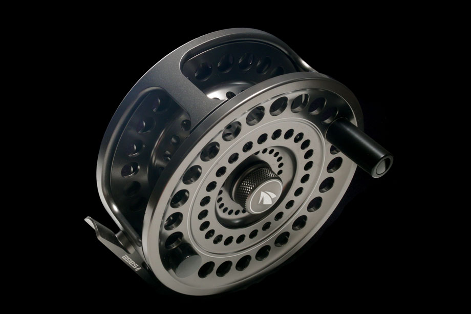 Sage Spey II
