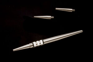 Stonfo Elite Conical Finisher