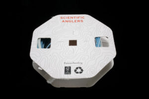 SA Volantis Integrated float/intermediate