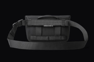 Yeti SideClick Strap