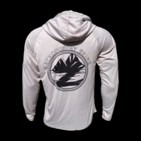 Backcountry Skinz UV Sun Shirt