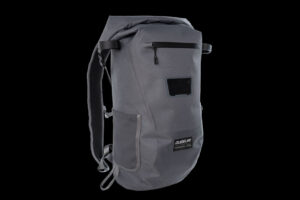 Guideline Experience Waterproof Rolltop 21