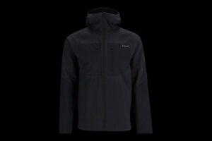 Simms Confluence Hoody