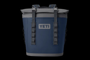 Yeti Hopper M12 Backpack Soft Cooler