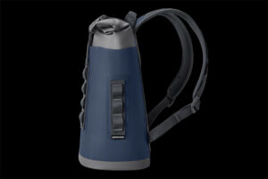 Yeti Hopper M12 Backpack Soft Cooler