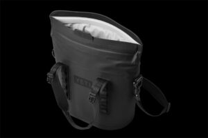 Yeti Hopper M15 Tote Soft Cooler