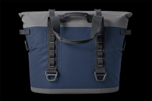 Yeti Hopper M30 Tote Soft Cooler