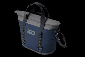 Yeti Hopper M30 Tote Soft Cooler