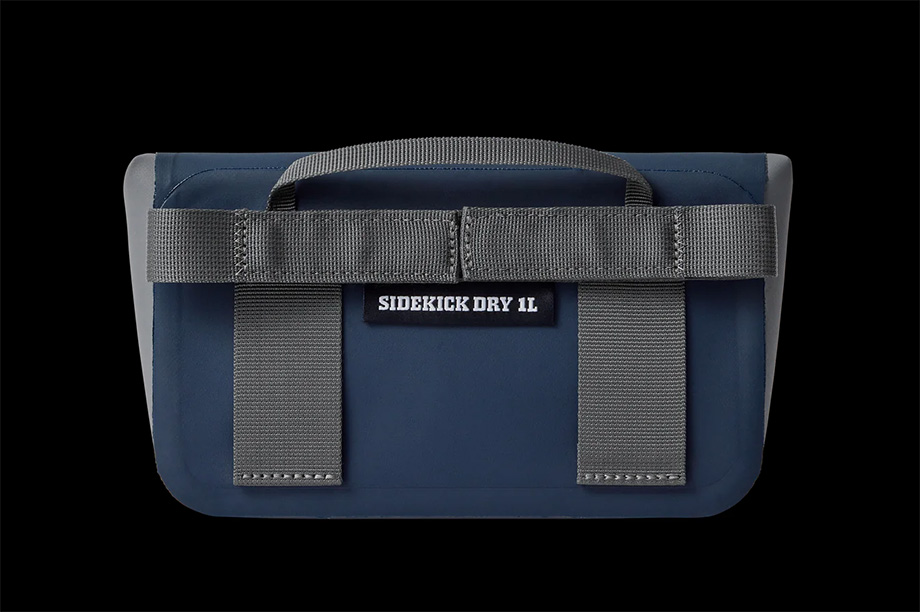 Yeti SideKick Dry 1l